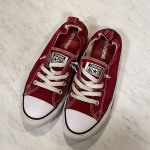 Converse Chuck Taylor Shoreline Sneakers